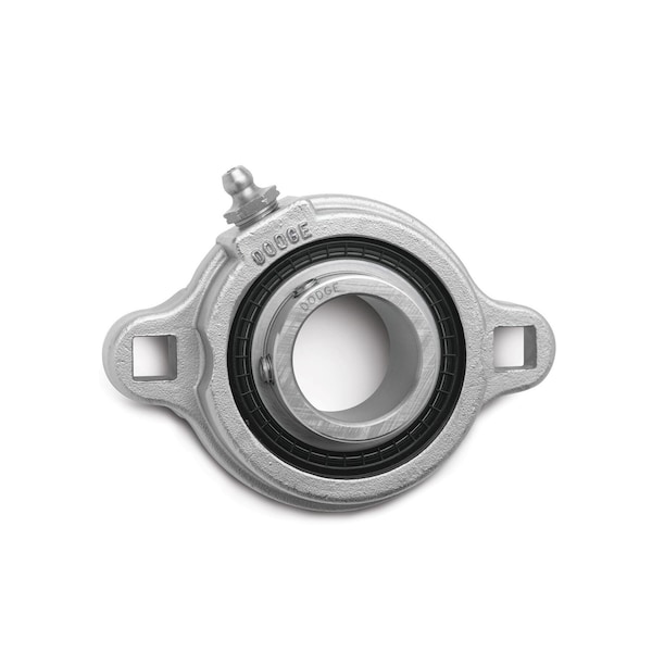 Dodge Industrial F2B-SCEZ-20M-SHCR BEARINGS 127703 - main